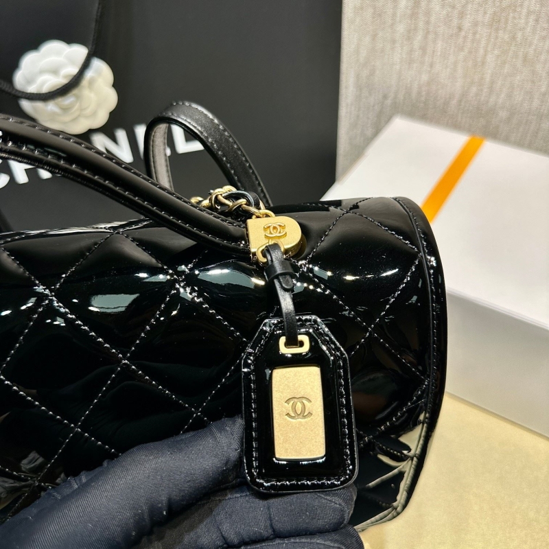 Chanel CF Series Bags